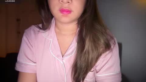 Aria online show from January 2026 01:57:02 PM