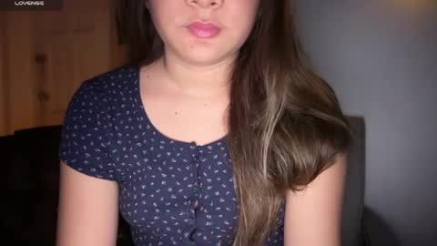 Aria online show from April 2026 04:07:01 AM