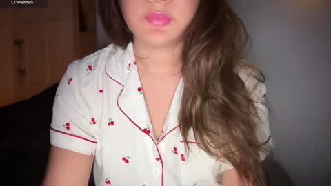 Aria online show from April 2026 04:30:02 AM