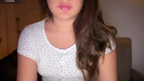 Aria online show from April 2026 12:09:02 PM