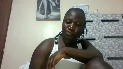 lindah32 online show from January 2025 11:02:02 PM