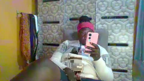 lindah32 online show from July 2026 10:03:02 PM