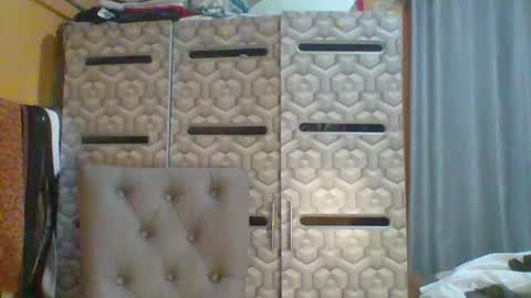 lindah32 online show from July 2026 12:26:01 AM