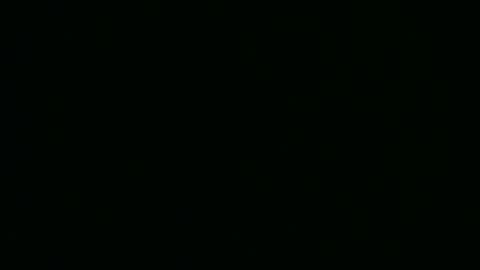 Lady B online show from November 2025 06:12:02 AM