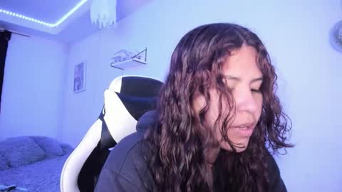  Lady  online show from October 2025 02:36:02 AM