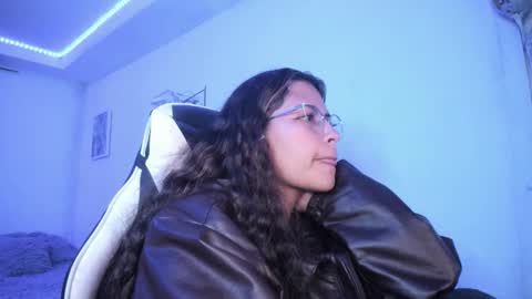  Lady  online show from February 2026 02:06:02 AM