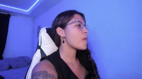  Lady  online show from February 2026 12:50:02 AM