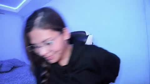  Lady  online show from February 2026 03:05:02 AM