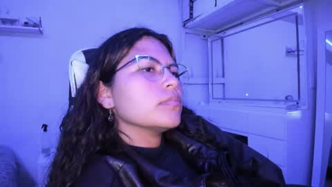  Lady  online show from April 2026 02:25:02 AM