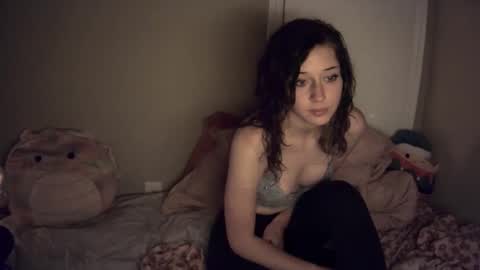 hugbug online show from January 2025 03:29:02 AM