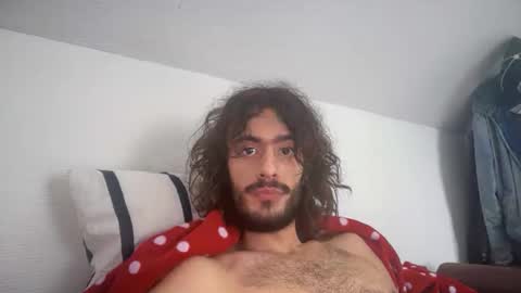 Snapshot of ladycan_tfeeling chatting on September 2025 10:41:01 AM ladycan_tfeeling online show from September 2025 10:41:01 AM