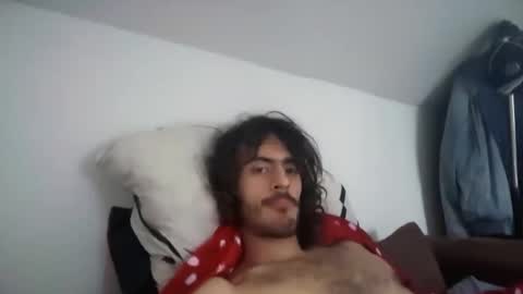 Snapshot of ladycan_tfeeling chatting on September 2025 06:19:02 AM ladycan_tfeeling online show from September 2025 06:19:02 AM