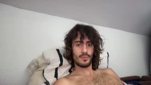 Snapshot of ladycan_tfeeling chatting on October 2025 09:28:02 AM ladycan_tfeeling online show from October 2025 09:28:02 AM