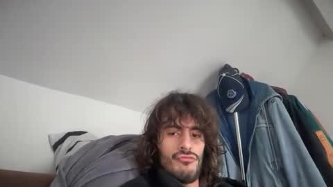 Snapshot of ladycan_tfeeling chatting on October 2025 09:07:01 AM ladycan_tfeeling online show from October 2025 09:07:01 AM