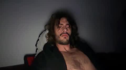 Snapshot of ladycan_tfeeling chatting on October 2025 02:09:01 AM ladycan_tfeeling online show from October 2025 02:09:01 AM