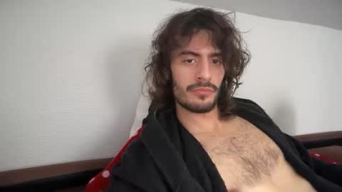 Snapshot of ladycan_tfeeling chatting on October 2025 08:57:02 AM ladycan_tfeeling online show from October 2025 08:57:02 AM