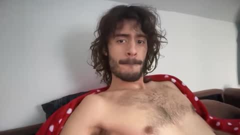 Snapshot of ladycan_tfeeling chatting on October 2025 06:45:02 AM ladycan_tfeeling online show from October 2025 06:45:02 AM