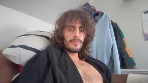 Snapshot of ladycan_tfeeling chatting on October 2025 02:40:02 PM ladycan_tfeeling online show from October 2025 02:40:02 PM