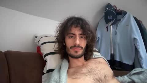 Snapshot of ladycan_tfeeling chatting on October 2025 01:01:01 PM ladycan_tfeeling online show from October 2025 01:01:01 PM