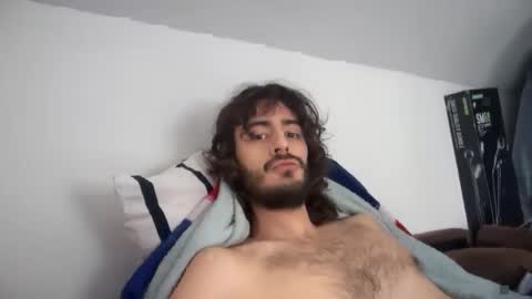 Snapshot of ladycan_tfeeling chatting on November 2025 08:04:02 AM ladycan_tfeeling online show from November 2025 08:04:02 AM