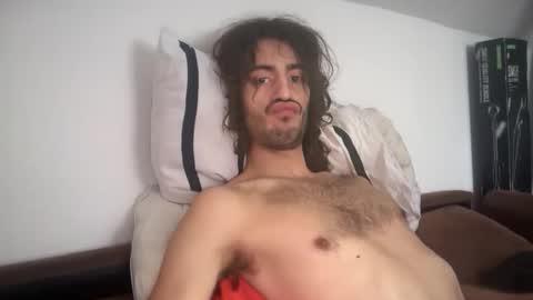 Snapshot of ladycan_tfeeling chatting on November 2025 08:58:02 AM ladycan_tfeeling online show from November 2025 08:58:02 AM