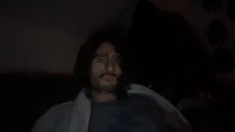 Snapshot of ladycan_tfeeling chatting on November 2025 06:08:02 PM ladycan_tfeeling online show from November 2025 06:08:02 PM