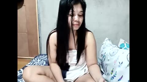 jen-jen online show from February 2026 09:57:01 PM