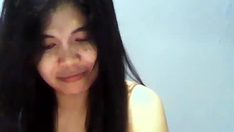 jen-jen online show from April 2026 01:03:02 PM