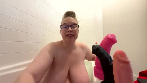 LadyCherieLynn online show from March 2026 03:08:01 PM