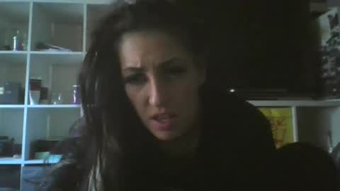 Enchanted online show from October 2025 05:27:01 AM