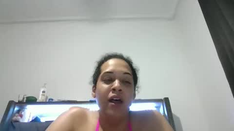 Stephanie online show from January 2025 02:06:01 AM