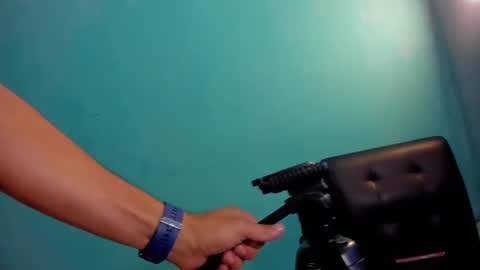 Snapshot of ladyclaudia1 chatting on February 2025 02:05:02 PM Katalina y adrian online show from February 2025 02:05:02 PM