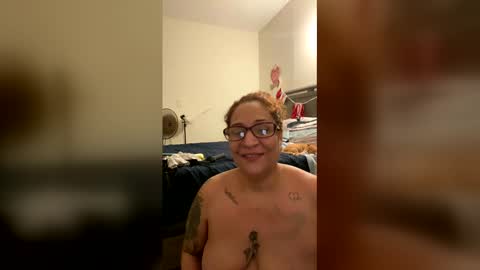 Snapshot of ladycreamypr1 chatting on February 2026 06:23:01 AM onlyfans Ladycreamypr online show from February 2026 06:23:01 AM