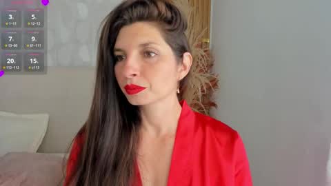  Danna................. online show from November 2025 03:22:01 PM