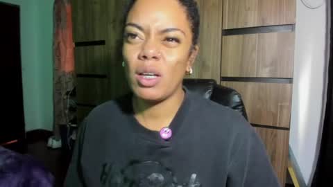 leidy daniela online show from April 2026 02:11:02 PM