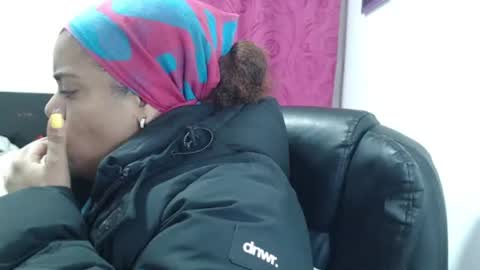 leidy daniela online show from July 2026 07:50:01 AM