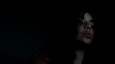 Snapshot of ladydeathz chatting on December 2024 03:33:02 AM ladydeathz online show from December 2024 03:33:02 AM