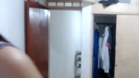 Snapshot of ladydeathz chatting on December 2024 10:15:02 AM ladydeathz online show from December 2024 10:15:02 AM