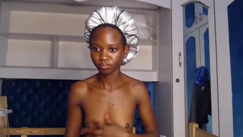 ladydiva69 online show from February 2025 02:29:02 AM