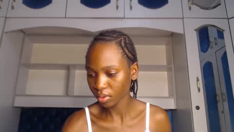 ladydiva69 online show from March 2025 02:15:02 AM