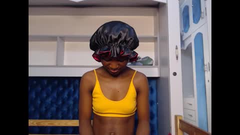 ladydiva69 online show from October 2025 06:52:02 AM