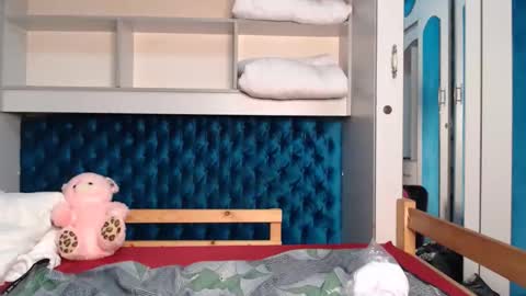 ladydiva69 online show from February 2026 07:29:02 AM