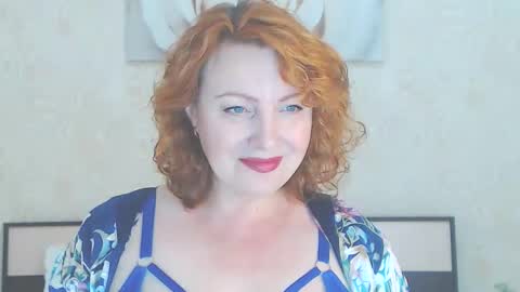 Beth online show from December 2024 08:11:02 AM