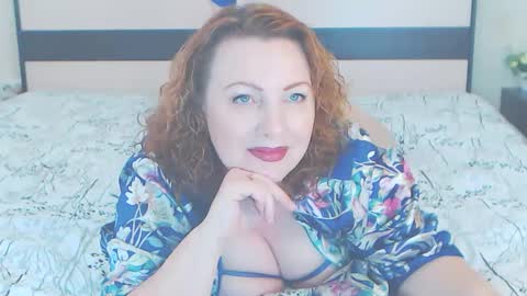 Beth online show from February 2025 07:13:02 AM