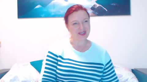 Beth online show from April 2026 09:48:01 AM