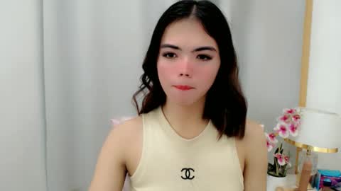 ladyfucker_ online show from September 2025 07:10:02 AM