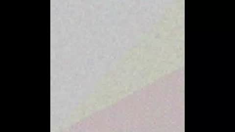 MIA online show from January 2026 07:30:01 PM