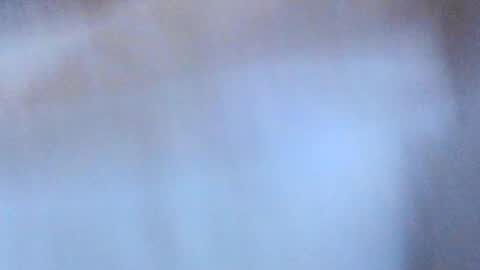 MIA online show from January 2026 04:01:01 PM