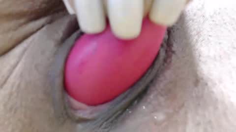 Snapshot of ladygilda chatting on December 2024 12:11:01 AM LADYGILDA online show from December 2024 12:11:01 AM