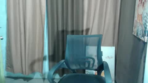 Snapshot of ladygreen03 chatting on February 2026 06:56:02 AM ladygreen03 online show from February 2026 06:56:02 AM